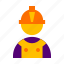 construction, worker, contractor, maintenance, engineering, renovation, repair, builder, floor plan 