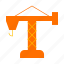 construction, crane, contractor, maintenance, engineering, renovation, repair, builder, floor plan 