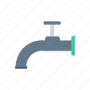 faucet, null, tap, water