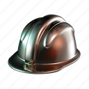 safety, helmet, protection, hat, construction