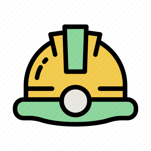 Hats icon - Download on Iconfinder on Iconfinder