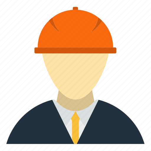 Abstract, build, builder, color, concept, construction, contractor icon - Download on Iconfinder