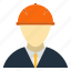abstract, build, builder, color, concept, construction, contractor, craftsmen, design, element, employee, engineer, engineering, equipment, factory, flat, graphic, hammer, hard, hardhat, hat, helmet, illustration, industrial, industry, isolated, job, labor, man, orange, people, person, physical, pictogram, professional, protective, safety, service, shape, sign, single, symbol, technical, ui, vector, work, worker, workman, wrench 