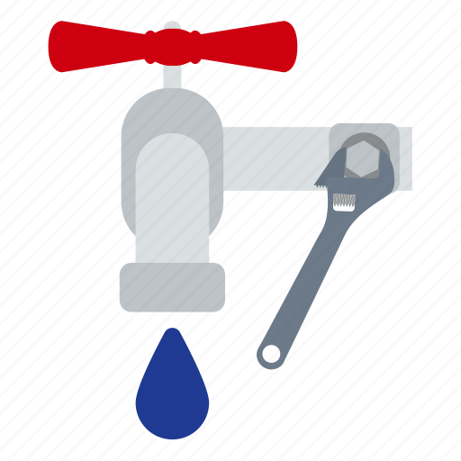 Adjustable, background, bath, bathroom, color, construction, design icon - Download on Iconfinder