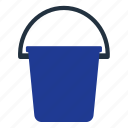 abstract, background, bucket, can, canister, color, color ink, colorful, concept, construction, container, decorating, design, drop, dye, equipment, finishing, flat, full, gardening, handle, home, house, illustration, improvement, ink, ink bucket, isolated, liquid, metal, object, oil, open, pail, paint, paint brush, painter, renovation, single, symbol, tool, ui, vector, wash, wet, white, work