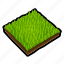 construction, grass, ground, lawn, tile 