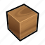 construction, cube, ground, oak, wall, wood 