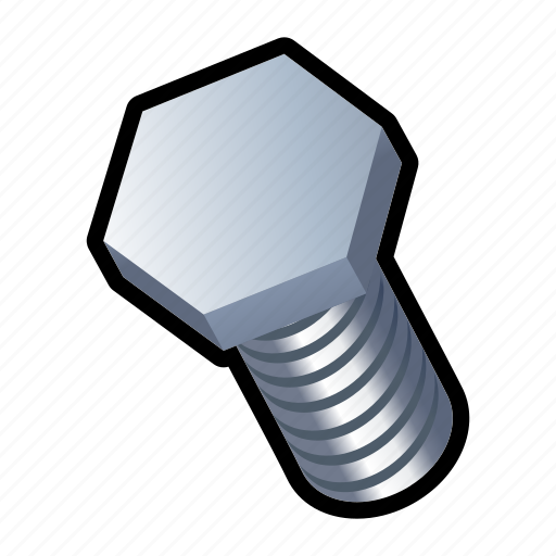 Adjust, bolt, driver, race, screw, settings, tool icon - Download on  Iconfinder