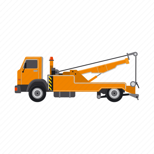 Construction, equipment, loader, machinery, transport icon - Download on Iconfinder