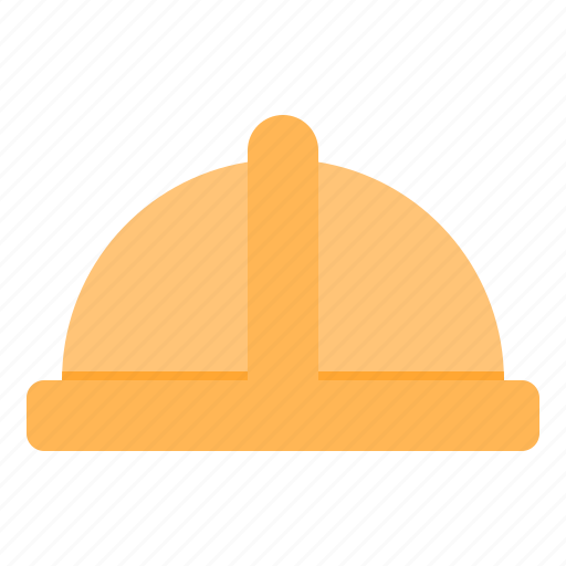 Construction, helmet, tool, utensils icon - Download on Iconfinder