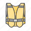 construction, tools, equipment, tool, work 