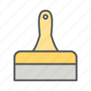 construction, tools, options, equipment, tool