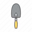 construction, tools, tool, equipment