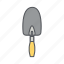 construction, tools, tool, equipment 