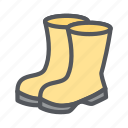 construction, tools