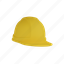 hard, helmet, construction, protection, building, safety, shield, law, work 