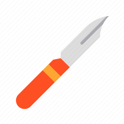 Knife, swiss, pocket, tool, blade, equipment, army icon - Download on Iconfinder