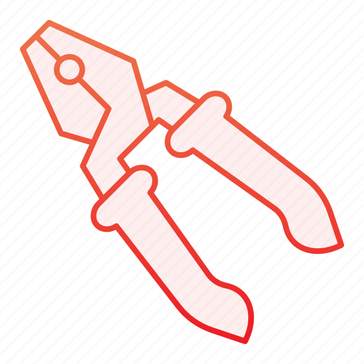 Fix, object, repair, tool, equipment, mechanical, construction icon - Download on Iconfinder