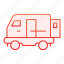 van, minibus, transport, auto, automobile, car, transportation, travel, vehicle 