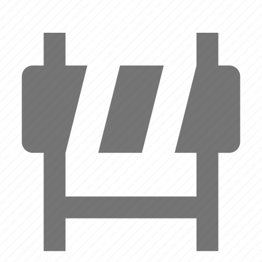 Construction, fence icon - Download on Iconfinder