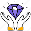 .svg 