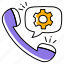 productivity, finance, conversation, management, professional 