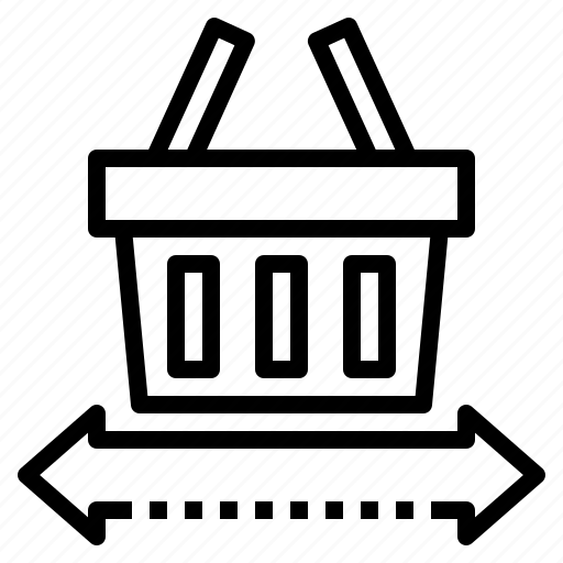 Purchasing, buying, shopping, retailing, commerce icon - Download on Iconfinder