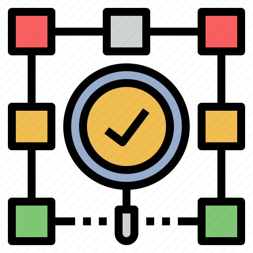 Evaluation, assessment, alternative, survey, satisfaction icon - Download on Iconfinder
