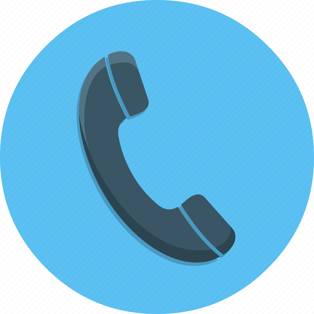 Call us now. Иконка телефон. Значок телефона синий. Телефон клипарт. Значок телефонного звонка.