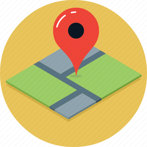 Address, location, location map, map, map marker, pin icon - Download on Iconfinder