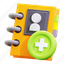 add contact, contact, contact book, telephone, phone, phone book 