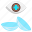 presbyopia, optometrist, healthcare, and, medical, health, eye 
