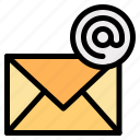 email, marketing, message, emailing, postcard, letter