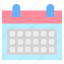 calendar, date, time, schedule, routine, month 