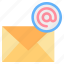 email, marketing, message, emailing, postcard, letter 