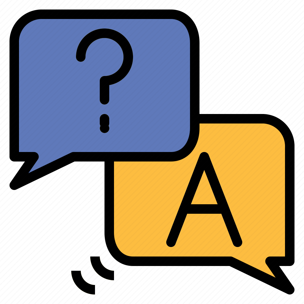 Icon b. Частые вопросы иконка. FAQ иконка. Значок часто задаваемые вопросы. Часто задаваемые вопросы.
