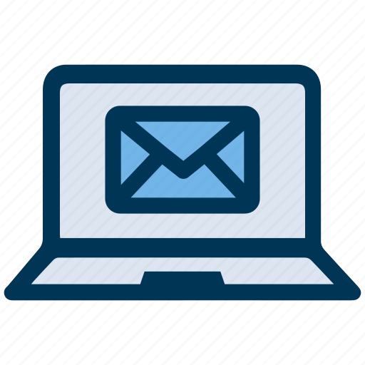 Contact, email, us icon - Download on Iconfinder