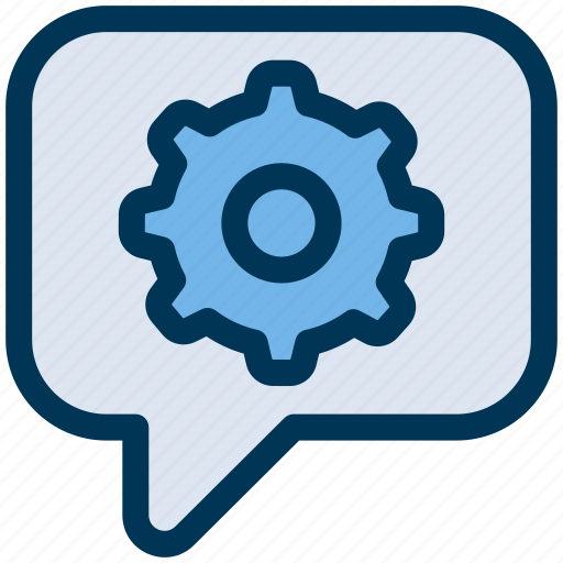 Customer, support, technical icon - Download on Iconfinder