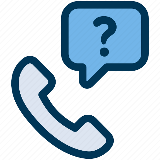 Call, customer, support icon - Download on Iconfinder