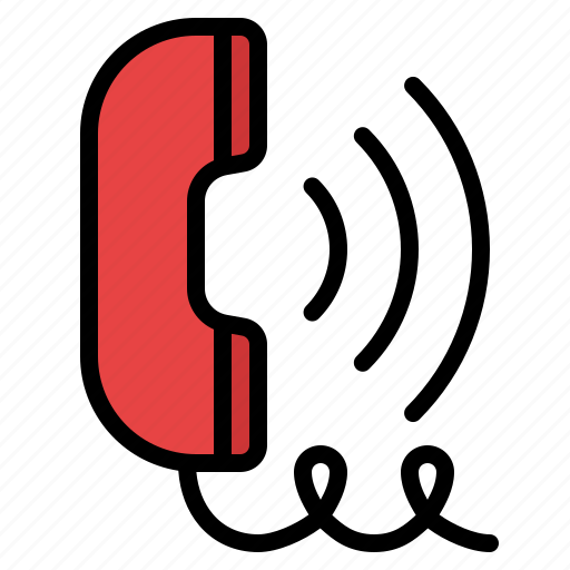 Calling, talk, conversation, contact icon - Download on Iconfinder
