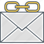 chain email, chain mail, email chain, mail chain 