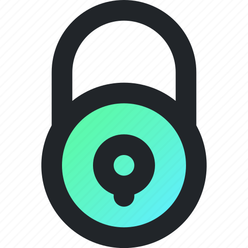 Locked, security, lock, safe, protection, padlock, contact us icon - Download on Iconfinder