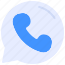phone, telephone, call, conversation, communication
