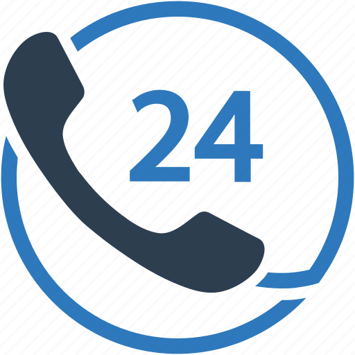 Callagent, callcenter, caller, communication, contactus, phone icon - Download on Iconfinder