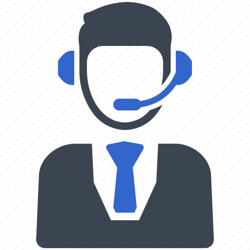 Call center, customer service, customer support, technical support icon - Download on Iconfinder