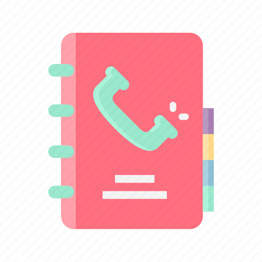 Call, contact, email, message, support, telephone, us icon - Download on Iconfinder