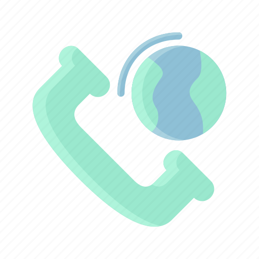 Call, contact, email, message, support, telephone, us icon - Download on Iconfinder
