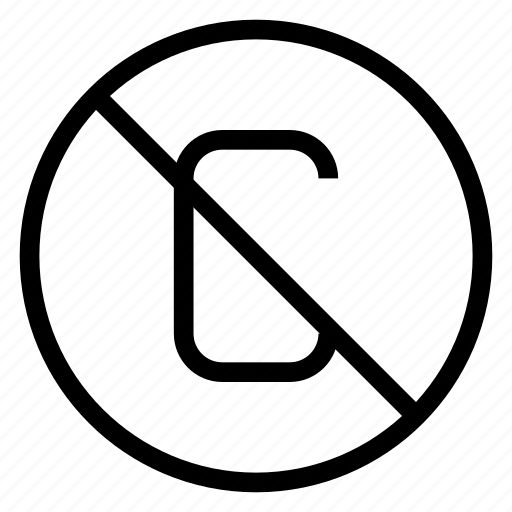 Compose, copyright, right, trademark, write icon - Download on Iconfinder