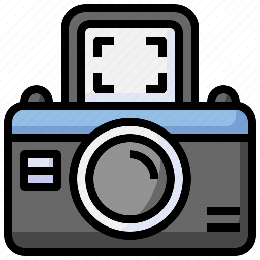 Photo, camera, editing, image, crop, tool icon - Download on Iconfinder
