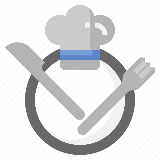 Culinary, food, restaurant, dish, cooker icon - Download on Iconfinder